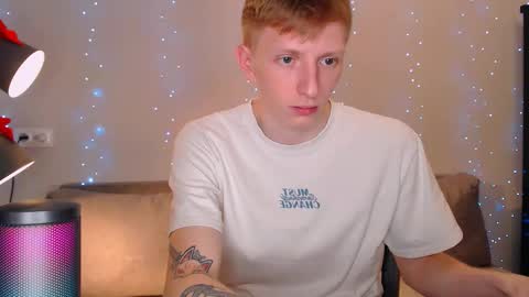 sweet online show from 01/12/25, 10:01