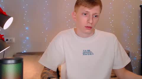 sweet online show from 01/13/25, 01:02