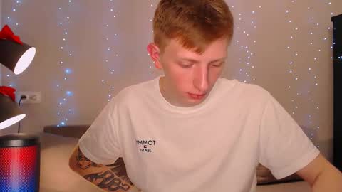 sweet online show from 01/15/25, 08:58