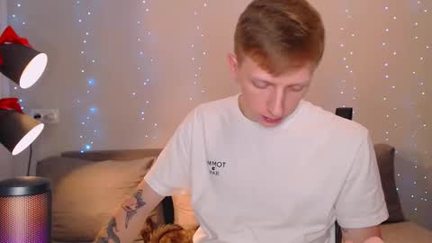 sweet online show from 01/17/25, 10:23