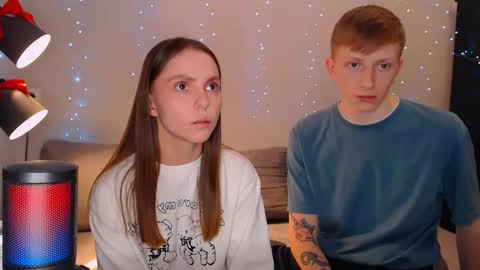 sweet online show from 01/18/25, 09:24