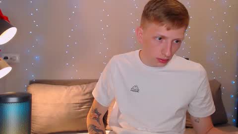 sweet online show from 02/06/25, 10:10