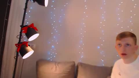 sweet online show from 02/11/25, 10:28