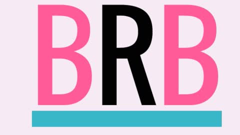 sweet online show from 02/12/25, 08:50