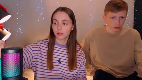 sweet online show from 02/23/25, 03:56