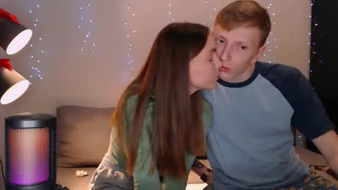 sweet online show from 02/23/25, 09:48