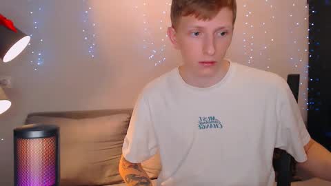 sweet online show from 03/07/25, 12:48