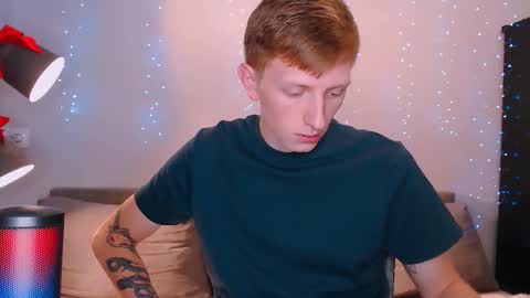 sweet online show from 03/08/25, 09:29