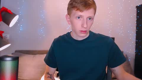 sweet online show from 03/09/25, 12:31