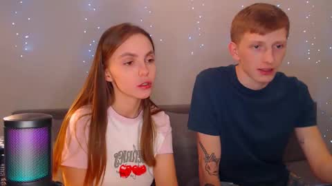 sweet online show from 03/10/25, 12:29