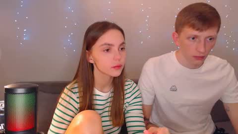 sweet online show from 03/10/25, 10:02