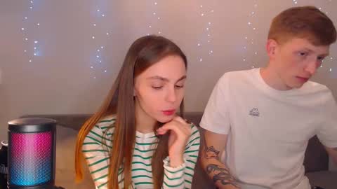 sweet online show from 03/11/25, 01:05