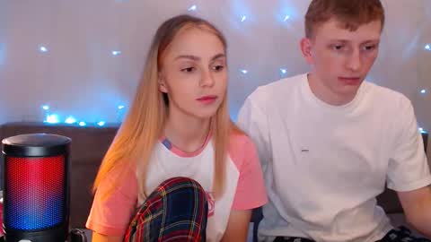 sweet online show from 09/15/25, 09:59