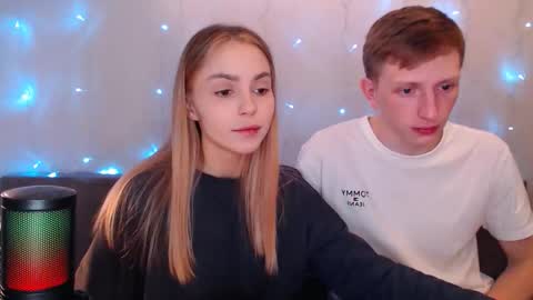 sweet online show from 10/01/25, 06:30