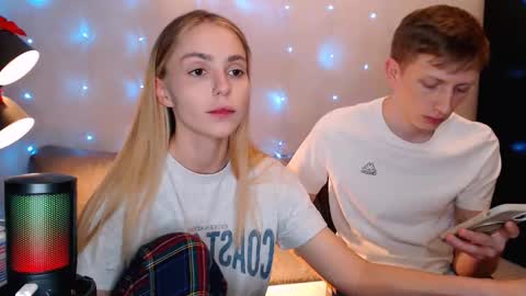 sweet online show from 10/12/25, 09:58