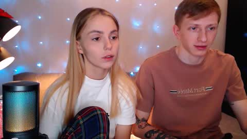 sweet online show from 10/13/25, 09:59