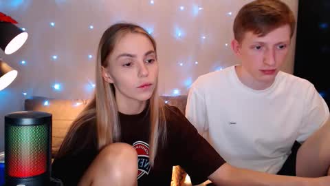 sweet online show from 10/16/25, 10:22