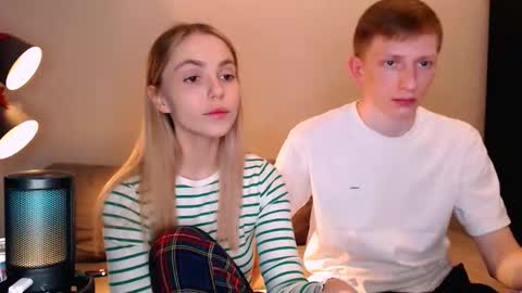 sweet online show from 11/22/25, 09:58