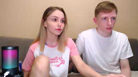 sweet online show from 03/19/26, 11:09