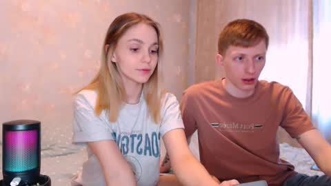 sweet online show from 04/02/26, 08:56