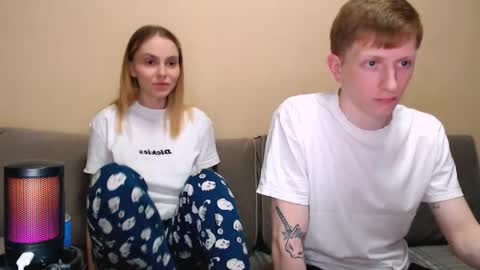 sweet online show from 04/14/26, 10:27