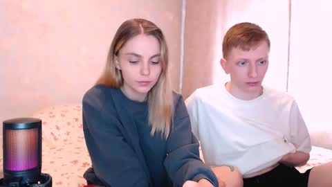 sweet online show from 05/05/26, 07:16