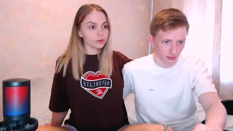 sweet online show from 05/25/26, 07:47