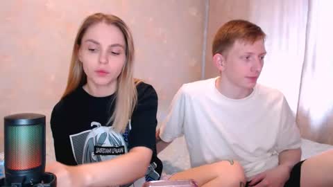 sweet online show from 05/26/26, 07:37