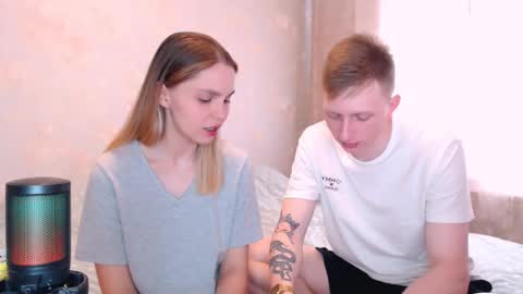 sweet online show from 06/09/26, 07:42