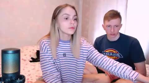 sweet online show from 06/16/26, 08:17