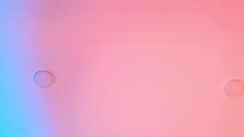 Snapshot of july__villa chatting on 12/13/24, 03:32 JULY HELP ME GET TO THE 100 LIKES online show from 12/13/24, 03:32