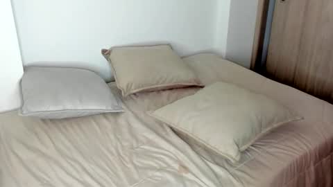 july_correa online show from 03/11/26, 10:38