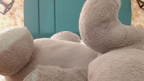 Julietha  online show from 03/06/25, 11:42