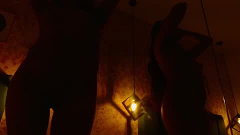 Julietha  online show from 03/08/25, 02:12