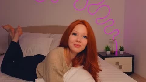 july_jensen online show from 02/20/25, 06:35