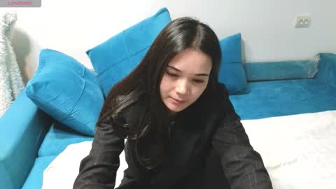 Snapshot of july_kane chatting on 02/01/26, 07:18 july_kane online show from 02/01/26, 07:18