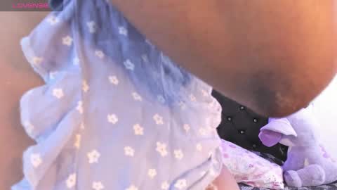 july online show from 11/25/25, 09:48