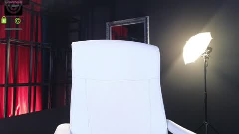 Julya Mistress online show from 04/04/26, 12:24