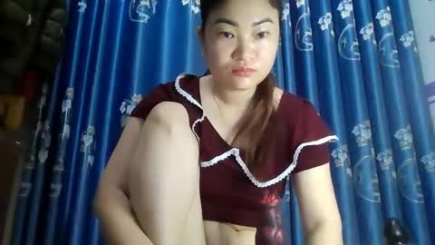 Snapshot of julybeo chatting on 06/03/26, 10:37 julybeo online show from 06/03/26, 10:37