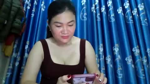 Snapshot of julybeo chatting on 07/12/26, 01:24 julybeo online show from 07/12/26, 01:24