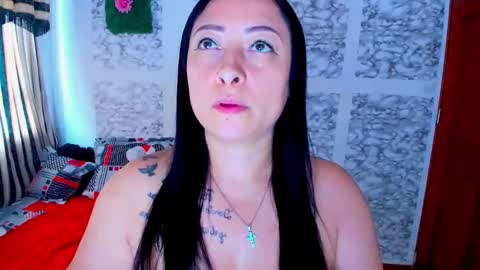 juliana online show from 01/06/26, 07:17