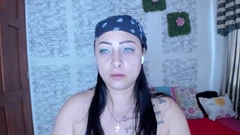 juliana online show from 02/22/26, 09:02