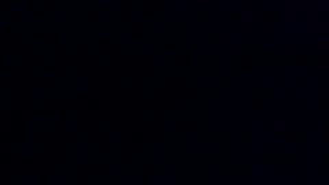 Snapshot of julyman94 chatting on 01/14/26, 01:22 FeelingFreaky online show from 01/14/26, 01:22