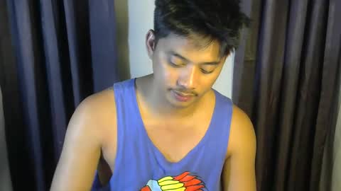 call me julz online show from 09/30/25, 05:07