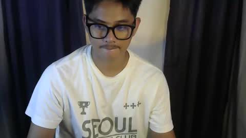 call me julz online show from 10/02/25, 07:15