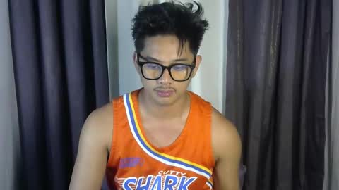 call me julz online show from 10/10/25, 02:38