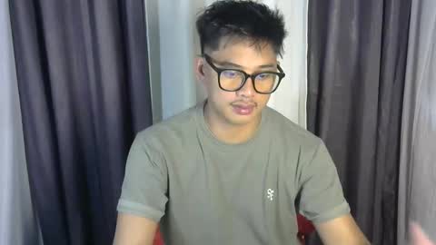 call me julz online show from 10/13/25, 10:26