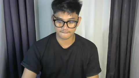 call me julz online show from 10/14/25, 01:34