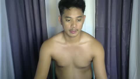 call me julz online show from 10/19/25, 08:59