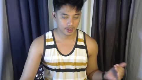 call me julz online show from 10/24/25, 04:36